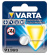 Varta Battery V13GS 1,55V silveroxid